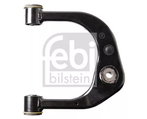 FEBI BILSTEIN 1x Control/Trailing Arm, wheel suspension (43043)
