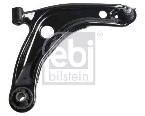 FEBI BILSTEIN 1x Control/Trailing Arm, wheel suspension (43067)