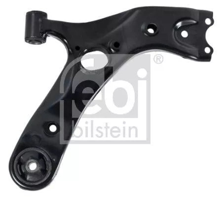 FEBI BILSTEIN 1x Control/Trailing Arm, wheel suspension (43071)