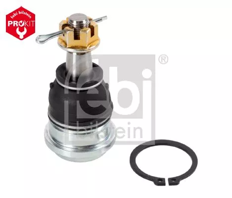 FEBI BILSTEIN 1x Ball Joint (43077)