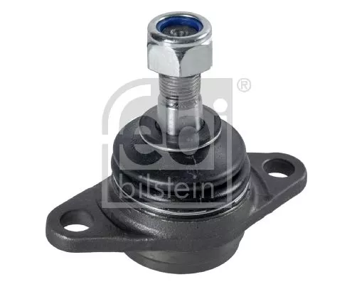 1x Ball Joint