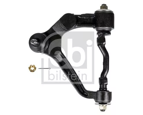 FEBI BILSTEIN 1x Control/Trailing Arm, wheel suspension (43093)