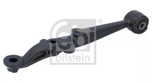 FEBI BILSTEIN 1x Control/Trailing Arm, wheel suspension (43136)