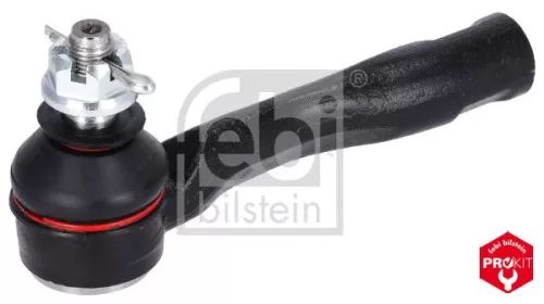 1x Tie Rod End