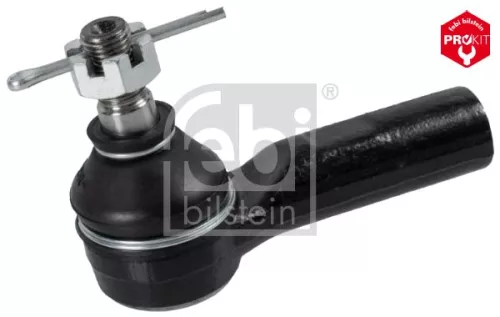 1x Tie Rod End