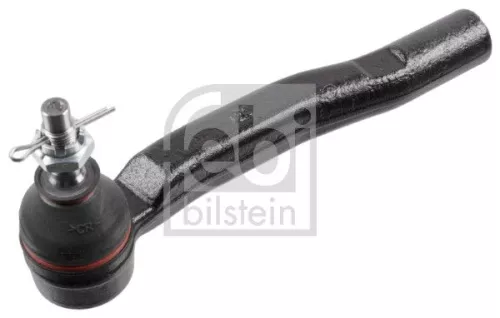 FEBI BILSTEIN 1x Tie Rod End (43226)