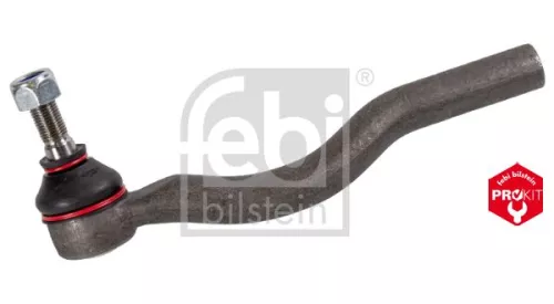 1x Tie Rod End