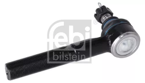 FEBI BILSTEIN 1x Tie Rod End (43263)