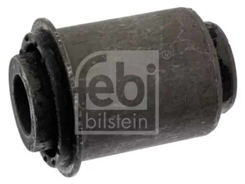 FEBI BILSTEIN 1x Mounting, control/trailing arm (43301)