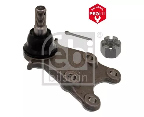 1x Ball Joint