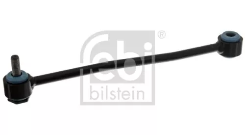 FEBI BILSTEIN 1x Link/Coupling Rod, stabiliser bar (43460)