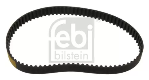 FEBI BILSTEIN 1x Timing Belt (43483)