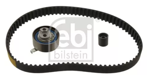 FEBI BILSTEIN 1x Timing Belt Kit (43484)