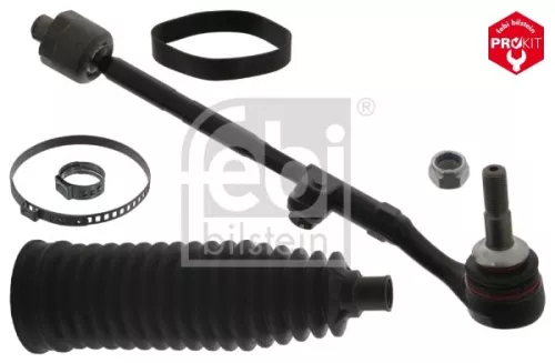 1x Tie Rod