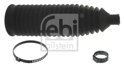 FEBI BILSTEIN 1x Bellow Kit, steering (43552)