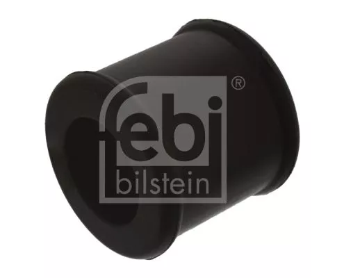 1x Bush, shock absorber