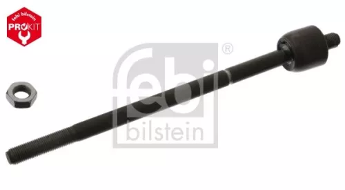 1x Inner Tie Rod