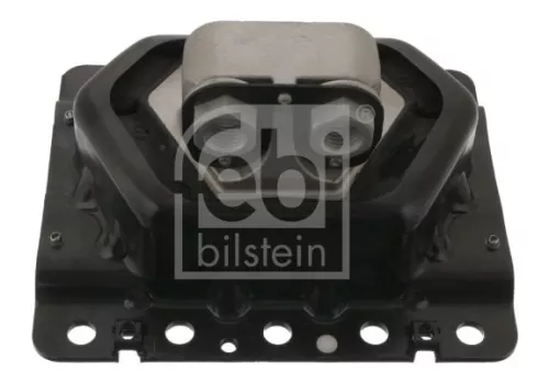 FEBI BILSTEIN 1x Mounting, engine (43672)
