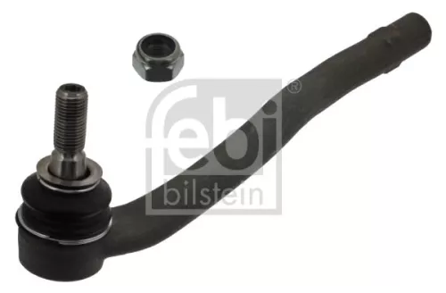 FEBI BILSTEIN 1x Tie Rod End (43696)