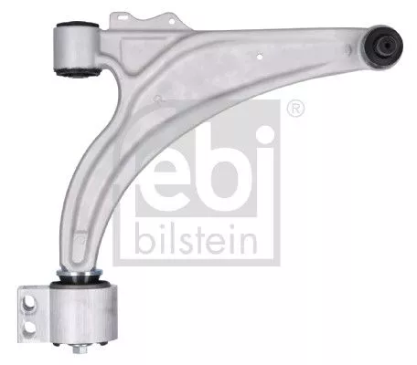 FEBI BILSTEIN 1x Control/Trailing Arm, wheel suspension (43720)