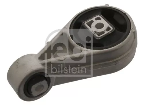 FEBI BILSTEIN 1x Mounting, engine (43721)
