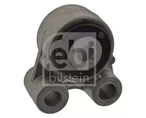 FEBI BILSTEIN 1x Mounting, engine (43752)