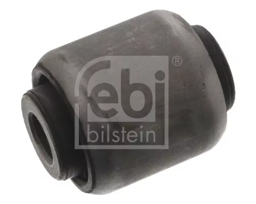 1x Mounting, control/trailing arm