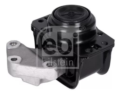 FEBI BILSTEIN 1x Mounting, engine (43764)