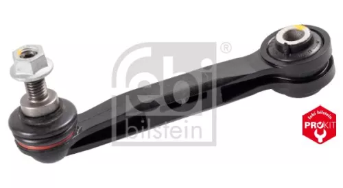 FEBI BILSTEIN 1x Link/Coupling Rod, stabiliser bar (43790)