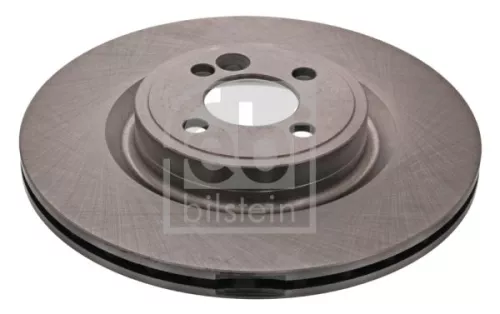 2x Brake Disc