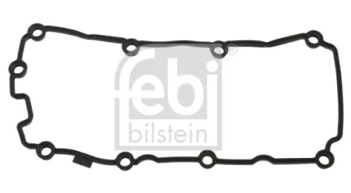 FEBI BILSTEIN 1x Gasket, cylinder head cover (43958)