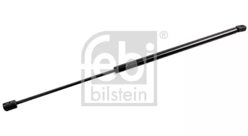 FEBI BILSTEIN 1x Gas Spring, boot/cargo area (44005)