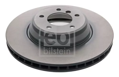 1x Brake Disc