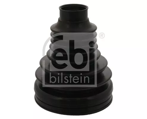 1x Bellow, drive shaft