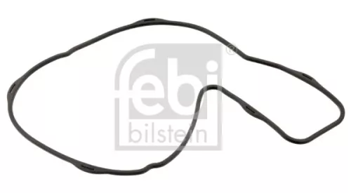 FEBI BILSTEIN 1x Gasket, water pump (44159)