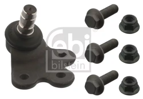 FEBI BILSTEIN 1x Ball Joint (44180)