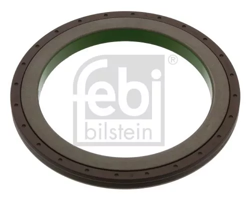 FEBI BILSTEIN 1x Shaft Seal, manual transmission (44206)