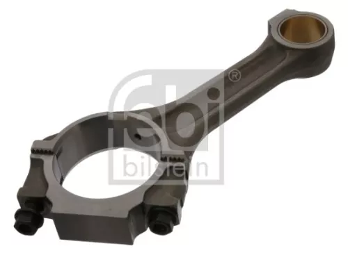 FEBI BILSTEIN 1x Connecting Rod (44231)