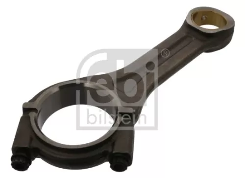 FEBI BILSTEIN 1x Connecting Rod (44233)