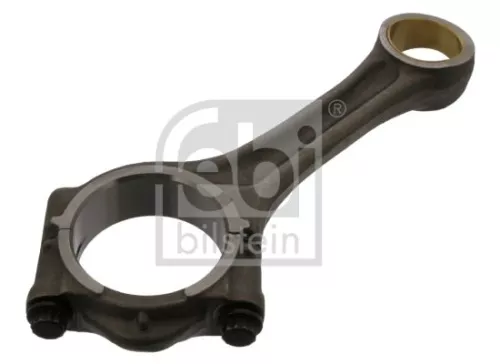 FEBI BILSTEIN 1x Connecting Rod (44234)