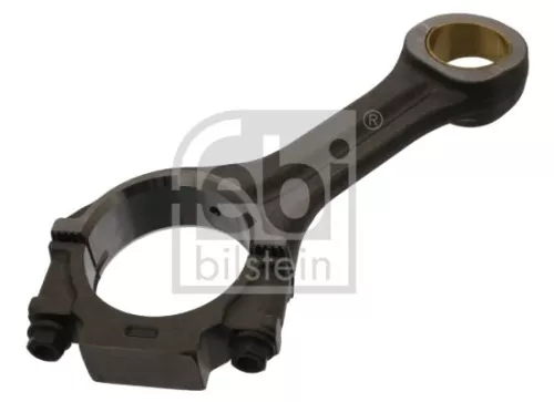 FEBI BILSTEIN 1x Connecting Rod (44235)