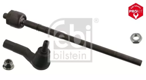 FEBI BILSTEIN 1x Tie Rod (44240)