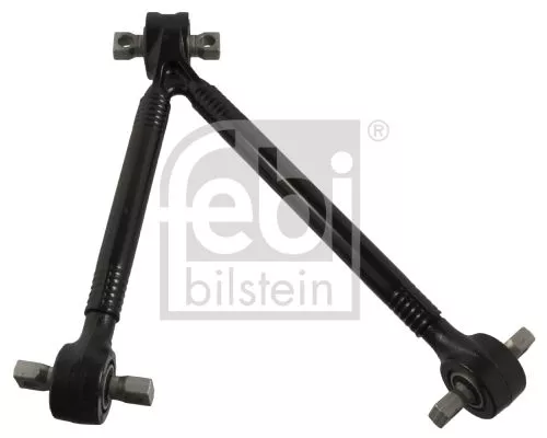 FEBI BILSTEIN 1x Control/Trailing Arm, wheel suspension (44248)