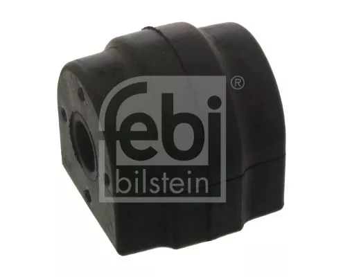 FEBI BILSTEIN 1x Mounting, stabiliser bar (44261)