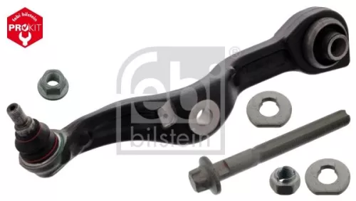 FEBI BILSTEIN 1x Control/Trailing Arm, wheel suspension (44273)