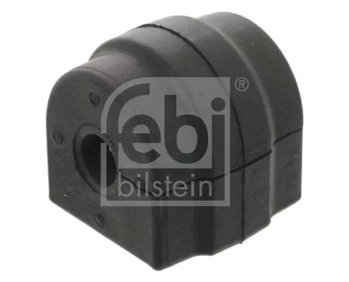 FEBI BILSTEIN 1x Mounting, stabiliser bar (44284)