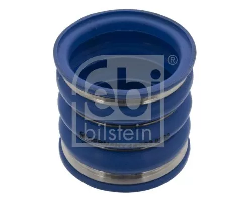 1x Charge Air Hose