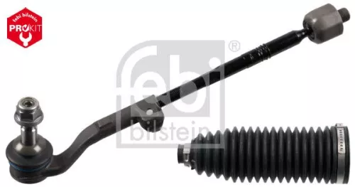 FEBI BILSTEIN 1x Tie Rod (44297)