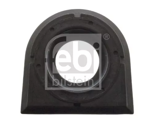 FEBI BILSTEIN 6x Seal Ring, injector (44318)