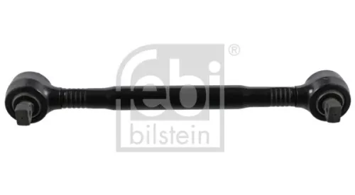 FEBI BILSTEIN 1x Control/Trailing Arm, wheel suspension (44328)